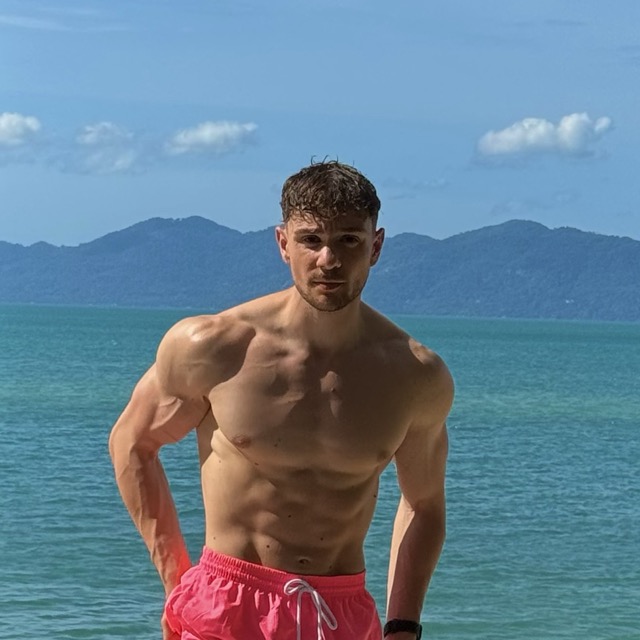 Keno Kromer